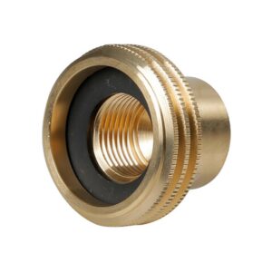 Lampa ΑΝΤΑΠΤΟΡΑΣ ΠΛΗΡΩΣΗΣ LPG ΥΓΡΑΕΡΙΟΥ ACME M12 45mm