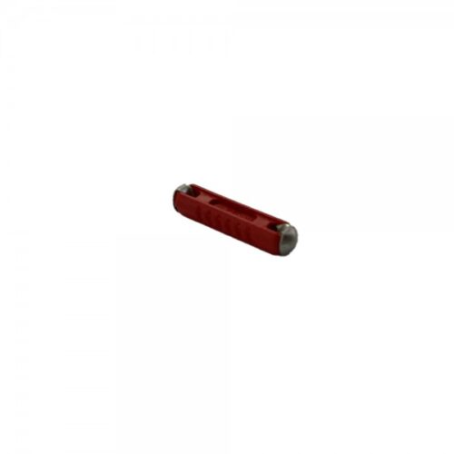 Lampa ΑΣΦΑΛΕΙΕΣ ΑΥΤΟΚΙΝΗΤΟΥ 10Amp ΠΡΧ LAMPA – 100ΤΕΜ.