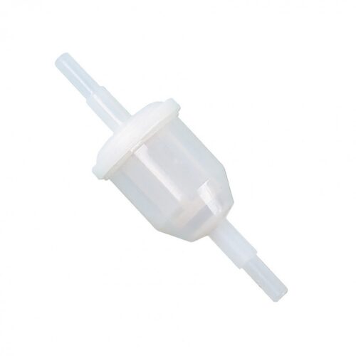 Lampa ΠΡΟΦΙΛΤΡΟ/ΦΙΛΤΡΟ ΠΕΤΡΕΛΑΙΟΥ ΠΛΑΣΤΙΚΟ 235x91x37mm
