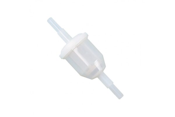 Lampa ΠΡΟΦΙΛΤΡΟ/ΦΙΛΤΡΟ ΠΕΤΡΕΛΑΙΟΥ ΠΛΑΣΤΙΚΟ 235x91x37mm