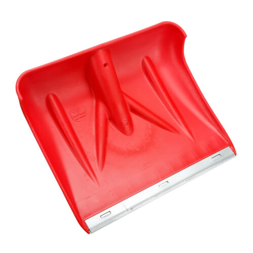 Lampa ΦΤΥΑΡΙ ΧΙΟΝΙΟΥ ΜΕ ΛΕΠΙΔΑ 430x356mm ΧΩΡΙΣ ΚΟΝΤΑΡΙ ΚΟΚΚΙΝΟ ΚΑΤΑΛΛΗΛΟ ΓΙΑ ΚΟΝΤΑΡΙ L7100.7 LAMPA – 1 ΤΕΜ.