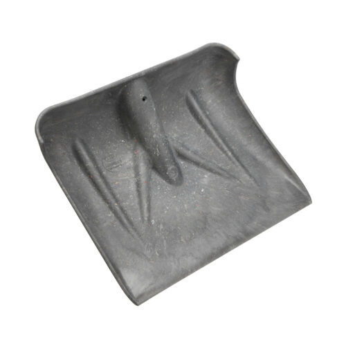 Lampa ΦΤΥΑΡΙ ΧΙΟΝΙΟΥ ΠΛΑΣΤΙΚΟ 430x350mm ΧΩΡΙΣ ΚΟΝΤΑΡΙ ΣΕ ΓΚΡΙ ΧΡΩΜΑ ΚΑΤΑΛΛΗΛΟ ΓΙΑ ΚΟΝΤΑΡΙ L7100.7 LAMPA – 1 ΤΕΜ.