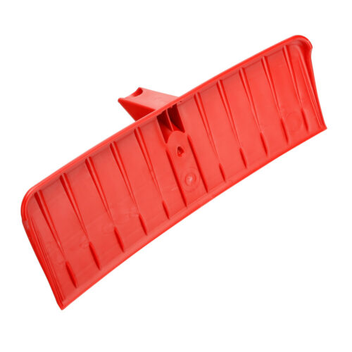 Lampa ΦΤΥΑΡΙ ΧΙΟΝΙΟΥ / ΕΚΧΙΟΝΙΣΤΗΡΑΣ ΧΕΙΡΟΣ 600x193mm ΧΩΡΙΣ ΚΟΝΤΑΡΙ ΚΟΚΚΙΝΟ ΚΑΤΑΛΛΗΛΟ ΓΙΑ ΚΟΝΤΑΡΙ L7100.7 LAMPA – 1 ΤΕΜ.