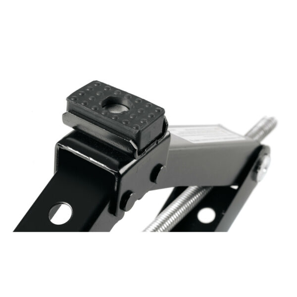 Lampa ΓΡΥΛΟΣ ΜΗΧΑΝΙΚΟΣ 2 ΤΟΝΩΝ 2.000KG ΓΙΑ SUV/4x4 98mm-442mm - Image 2