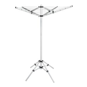 Lampa ΑΠΛΩΣΤΡΑ ΡΟΥΧΩΝ ΑΠΟ ΑΝΑΔΙΩΜΕΝΟ ΑΛΟΥΜΙΝΙΟ ΠΤΥΣΣΟΜΕΝΗ