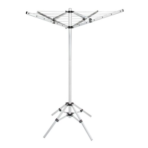 Lampa ΑΠΛΩΣΤΡΑ ΡΟΥΧΩΝ ΑΠΟ ΑΝΑΔΙΩΜΕΝΟ ΑΛΟΥΜΙΝΙΟ ΠΤΥΣΣΟΜΕΝΗ