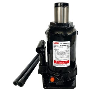 Lampa ΓΡΥΛΟΣ ΥΔΡΑΥΛΙΚΟΣ 30.000KG ΥΨΟΥΣ 255-405mm