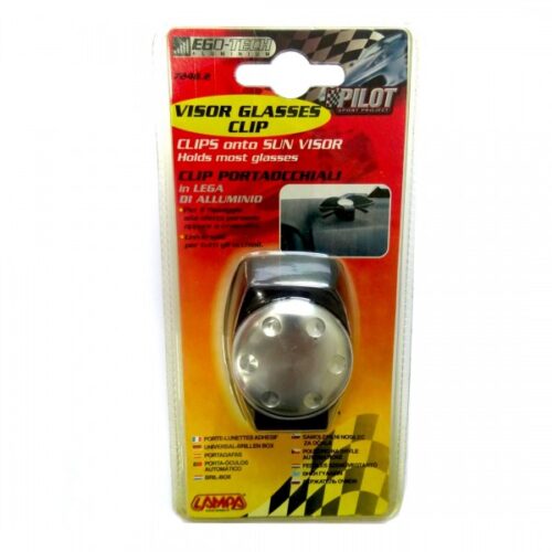 Lampa ΒΑΣΗ ΣΤΗΡΙΞΗΣ ΓΥΑΛΙΩΝ