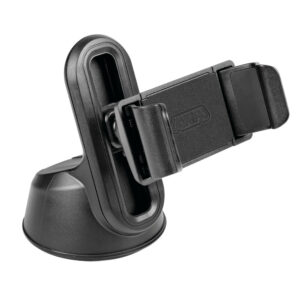 Lampa ΒΑΣΗ ΚΙΝΗΤΟΥ SNAP ELEVATOR ΜΕ ΒΕΝΤΟΥΖΑ 360 ΜΟΙΡΕΣ 60-100mm SILVER LINE