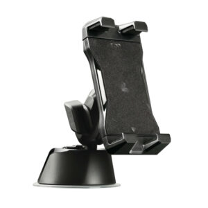 Lampa ΒΑΣΗ ΚΙΝΗΤΟΥ/ TABLET SUPER GRIP SILVER LINE (ΤΑΜΠΛΟ & ΠΑΡΜΠΡΙΖ - ME BENTOYZA - 360 ΜΟΙΡΕΣ 125>180mm) - 1 TEM.