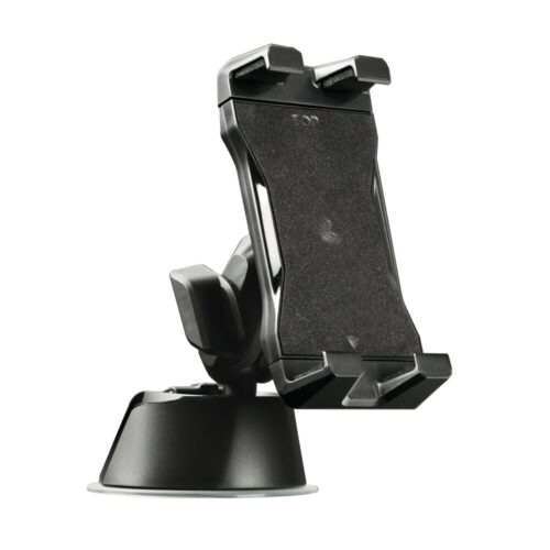 Lampa ΒΑΣΗ ΚΙΝΗΤΟΥ/ TABLET SUPER GRIP SILVER LINE (ΤΑΜΠΛΟ & ΠΑΡΜΠΡΙΖ – ME BENTOYZA – 360 ΜΟΙΡΕΣ 125>180mm) – 1 TEM.