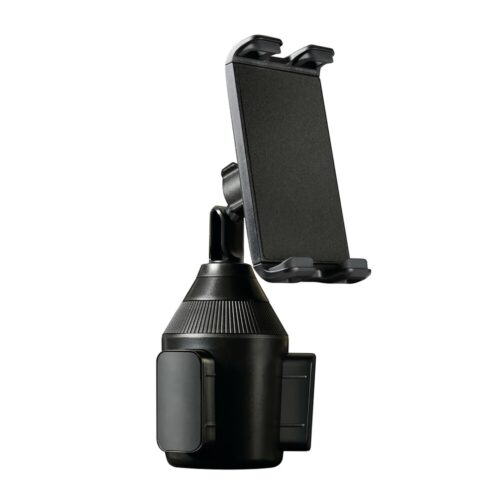 Lampa ΒΑΣΗ ΚΙΝΗΤΟΥ / TABLET 125-180mm EXPANSION GRIP ΓΙΑ ΠΟΤΗΡΟΘΗΚΗ ΔΙΑΜΕΤΡΟΥ 65-85mm