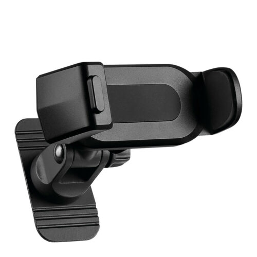 Lampa ΒΑΣΗ ΣΤΗΡΙΞΗΣ ΚΙΝΗΤΟΥ SNAP 2.0 COMPACT CLIP PHONE ΑΥΤΟΚΟΛΛΗΤΗ 33x55mm ΓΙΑ ΣΥΣΚΕΥΕΣ 60-87mm LAMPA –  1 ΤΕΜ.