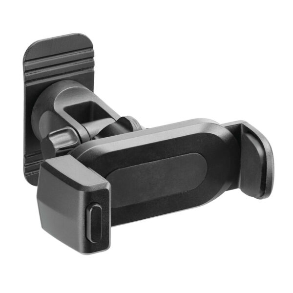 Lampa ΒΑΣΗ ΣΤΗΡΙΞΗΣ ΚΙΝΗΤΟΥ SNAP 2.0 COMPACT CLIP PHONE ΑΥΤΟΚΟΛΛΗΤΗ 33x55mm ΓΙΑ ΣΥΣΚΕΥΕΣ 60-87mm LAMPA -  1 ΤΕΜ. - Image 2