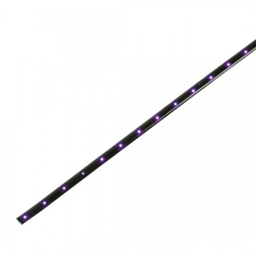 Lampa ΚΑΛΩΔΙΟ ΜΕ 15LED 30CM ΜΩΒ LAMPA – 1 TEM.