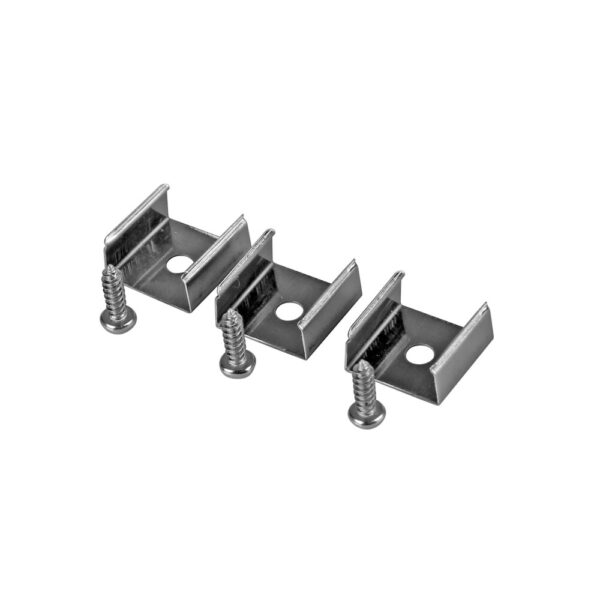 Lampa ΠΛΑΦΟΝΙΕΡΑ ΣΕ ΤΑΙΝΙΑ ΜΕ 144LED 16,8W 6.000K 2.000lm 12V 14x7x1000mm ΚΑΙ ΚΑΛΩΔΙΟ 50cm LAMPA - 1 ΤΕΜ. - Image 4