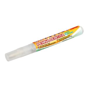 Lampa AFTER BITE ΓΙΑ ΜΕΤΑ ΤΟ ΤΣΙΜΠΗΜΑ ΣΤΙΚ 16ml