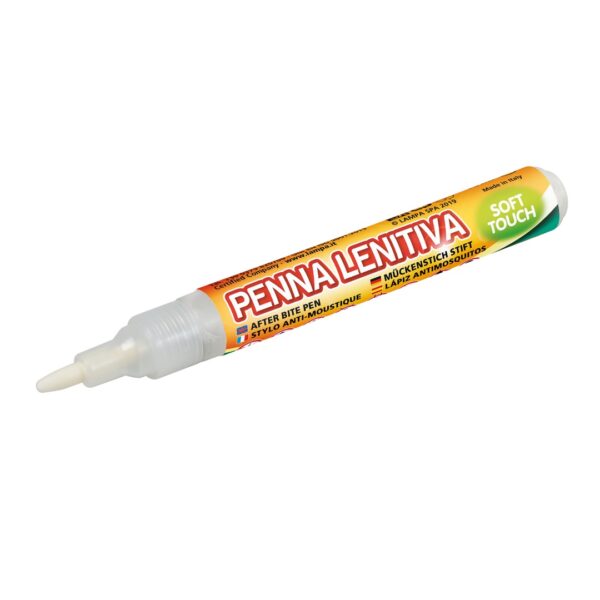 Lampa AFTER BITE ΓΙΑ ΜΕΤΑ ΤΟ ΤΣΙΜΠΗΜΑ ΣΤΙΚ 16ml - Image 2