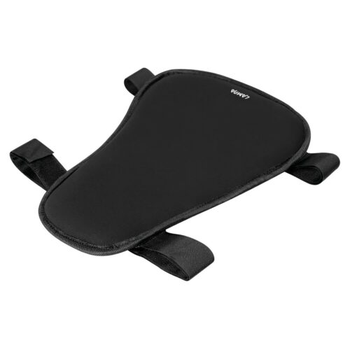 Lampa ΠΡΟΣΤΑΤΕΥΤΙΚΟ ΣΕΛΑΣ ΜΗΧΑΝΗΣ / SCOOTER ΜΕ ΤΖΕΛ GELPAD (M) 27×22 cm LAMPA – 1 ΤΕΜ.