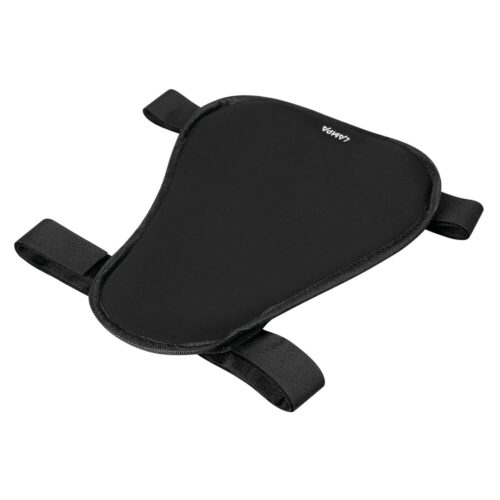 Lampa ΠΡΟΣΤΑΤΕΥΤΙΚΟ ΣΕΛΑΣ ΜΗΧΑΝΗΣ / SCOOTER ΜΕ ΤΖΕΛ GELPAD (L) 29×22 cm LAMPA – 1 ΤΕΜ.