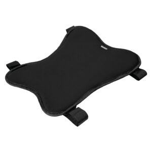 Lampa ΠΡΟΣΤΑΤΕΥΤΙΚΟ ΣΕΛΑΣ ΜΗΧΑΝΗΣ / SCOOTER ΜΕ ΤΖΕΛ GELPAD (XL) 32x26 cm LAMPA - 1 ΤΕΜ.