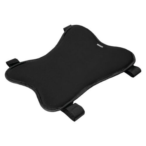 Lampa ΠΡΟΣΤΑΤΕΥΤΙΚΟ ΣΕΛΑΣ ΜΗΧΑΝΗΣ / SCOOTER ΜΕ ΤΖΕΛ GELPAD (XL) 32×26 cm LAMPA – 1 ΤΕΜ.
