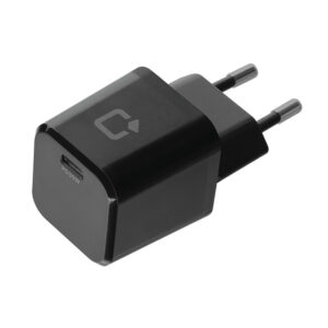 Optiline ΦΟΡΤΙΣΤΗΣ ΣΠΙΤΙΟΥ USB-C 30W MAX.110/230V OPTILINE LAMPA - 1 ΤΕΜ.