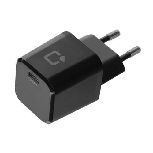 Optiline ΦΟΡΤΙΣΤΗΣ ΣΠΙΤΙΟΥ USB-C 30W MAX.110/230V OPTILINE LAMPA – 1 ΤΕΜ.
