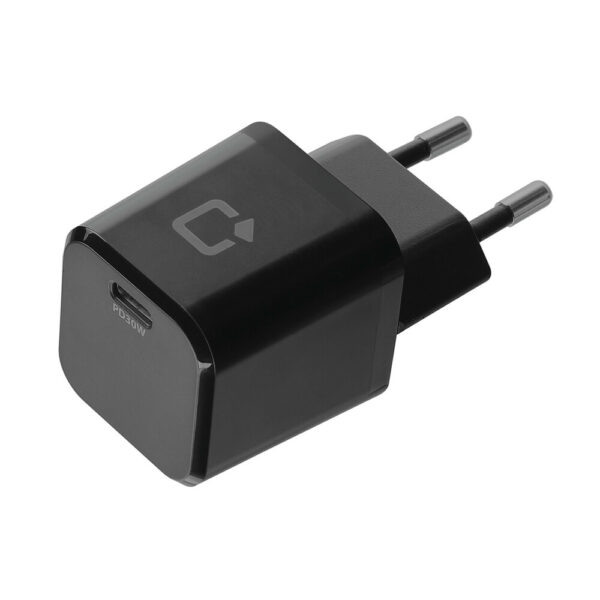 Optiline ΦΟΡΤΙΣΤΗΣ ΣΠΙΤΙΟΥ USB-C 30W MAX.110/230V OPTILINE LAMPA - 1 ΤΕΜ.