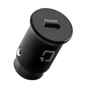 Optiline ΦΟΡΤΙΣΤΗΣ ΑΝΑΠΤΗΡΑ USB-C 30W MAX. 12/24V OPTILINE LAMPA - 1 ΤΕΜ.