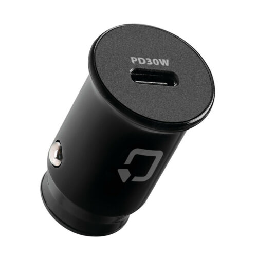 Optiline ΦΟΡΤΙΣΤΗΣ ΑΝΑΠΤΗΡΑ USB-C 30W MAX. 12/24V OPTILINE LAMPA – 1 ΤΕΜ.