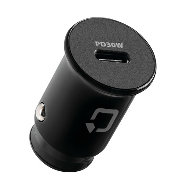 Optiline ΦΟΡΤΙΣΤΗΣ ΑΝΑΠΤΗΡΑ USB-C 30W MAX. 12/24V OPTILINE LAMPA - 1 ΤΕΜ.