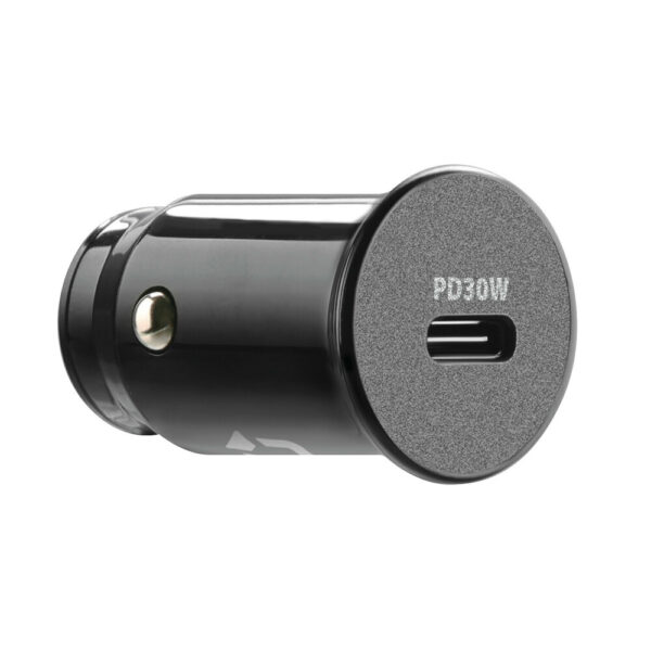 Optiline ΦΟΡΤΙΣΤΗΣ ΑΝΑΠΤΗΡΑ USB-C 30W MAX. 12/24V OPTILINE LAMPA - 1 ΤΕΜ. - Image 2