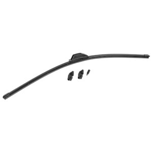 Lampa ΥΑΛΟΚΑΘΑΡΙΣΤΗΡΑΣ ΦΟΡΤΗΓΟΥ 55cm (22 INCH) WIPEMAX ΜΕ 2 ΑΝΤΑΠΤΟΡΕΣ