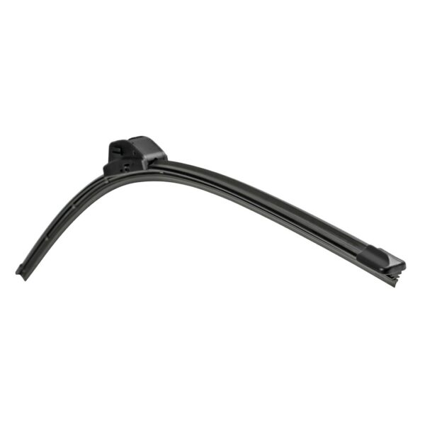 Lampa ΥΑΛΟΚΑΘΑΡΙΣΤΗΡΑΣ ΦΟΡΤΗΓΟΥ 55cm (22 INCH) WIPEMAX ΜΕ 2 ΑΝΤΑΠΤΟΡΕΣ - Image 2
