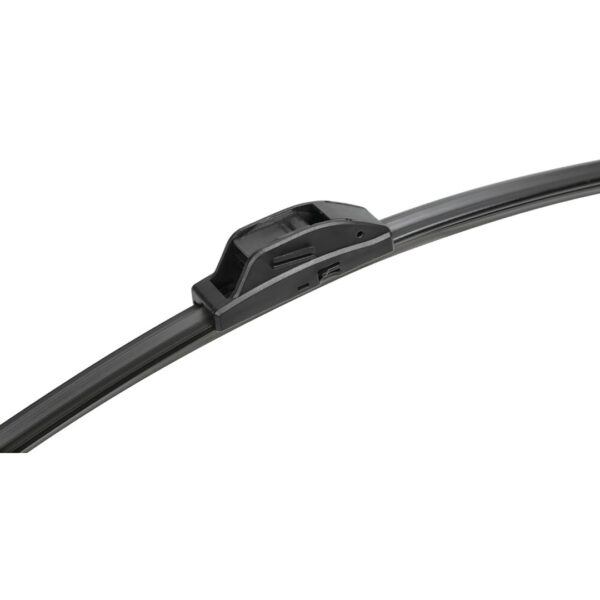 Lampa ΥΑΛΟΚΑΘΑΡΙΣΤΗΡΑΣ ΦΟΡΤΗΓΟΥ 55cm (22 INCH) WIPEMAX ΜΕ 2 ΑΝΤΑΠΤΟΡΕΣ - Image 3