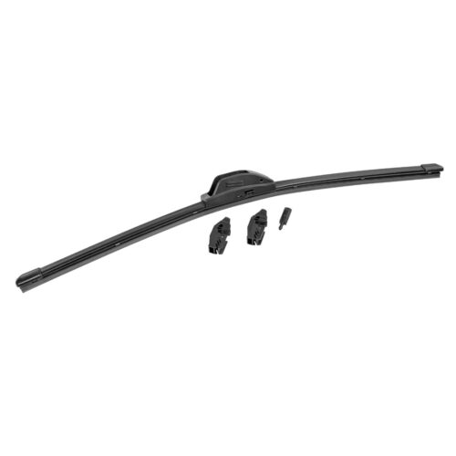 Lampa ΥΑΛΟΚΑΘΑΡΙΣΤΗΡΑΣ ΦΟΡΤΗΓΟΥ 70cm (28 INCH) WIPEMAX ΜΕ 2 ΑΝΤΑΠΤΟΡΕΣ