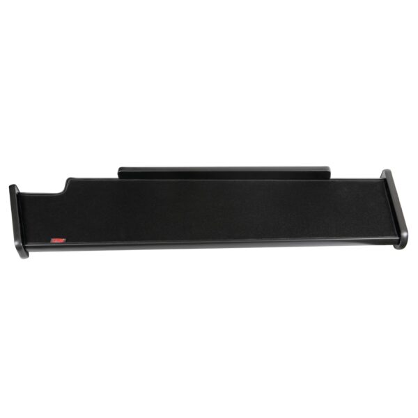 Lampa MAN TGX 09/2007+ ΜΕΓΑΛΗ ΚΑΜΠΙΝΑ ΤΡΑΠΕΖΑΚΙ ΤΑΜΠΛΩ ΜΑΡΚΕ  TRUCK TABLE