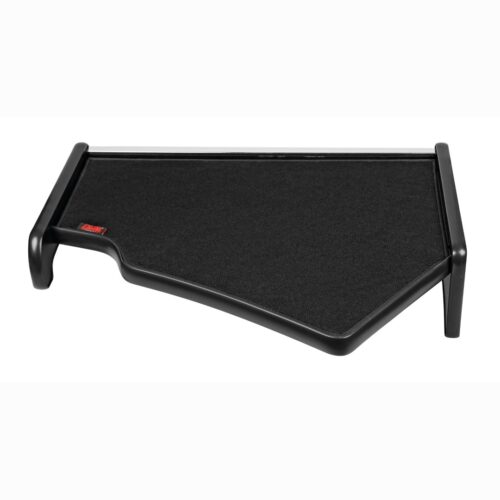 Lampa SCANIA R SERIE 5/6/6 STREAMLINE 09-17 ΤΡΑΠΕΖΑΚΙ ΤΑΜΠΛΩ ΚΕΝΤΡΙΚΟ ΜΑΡΚΕ TRUCK TABLE