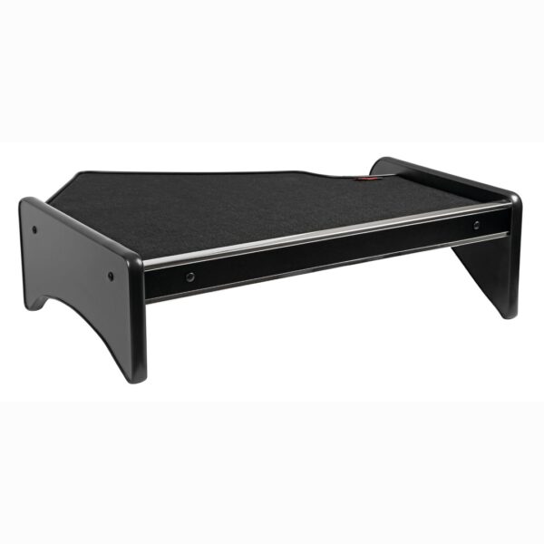 Lampa SCANIA R SERIE 5/6/6 STREAMLINE 09-17 ΤΡΑΠΕΖΑΚΙ ΤΑΜΠΛΩ ΚΕΝΤΡΙΚΟ ΜΑΡΚΕ TRUCK TABLE - Image 2