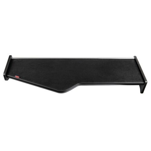 Lampa SCANIA R SERIES 5/6/6 STREAMLINE ΜΕΓΑΛΗ ΚΑΜΠΙΝΑ 04-09 ΤΡΑΠΕΖΑΚΙ ΤΑΜΠΛΩ ΜΑΡΚΕ TRUCK TABLE