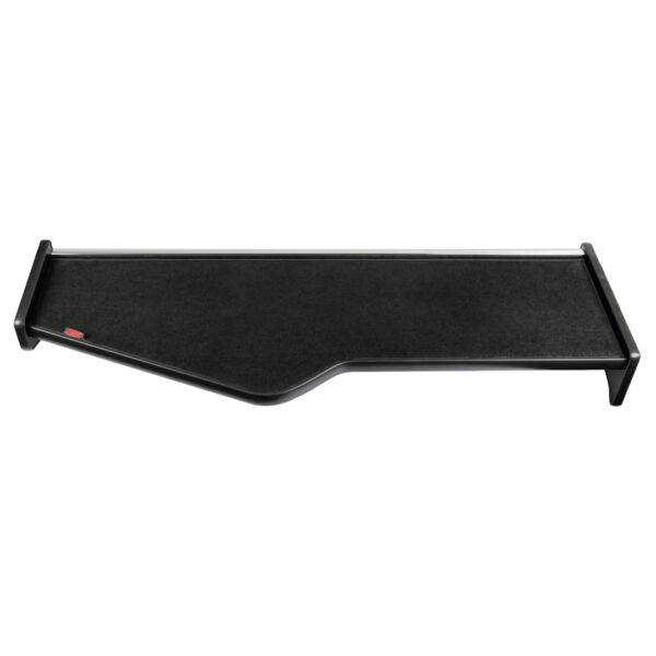 Lampa SCANIA R SERIES 5/6/6 STREAMLINE ΜΕΓΑΛΗ ΚΑΜΠΙΝΑ 04-09 ΤΡΑΠΕΖΑΚΙ ΤΑΜΠΛΩ ΜΑΡΚΕ TRUCK TABLE