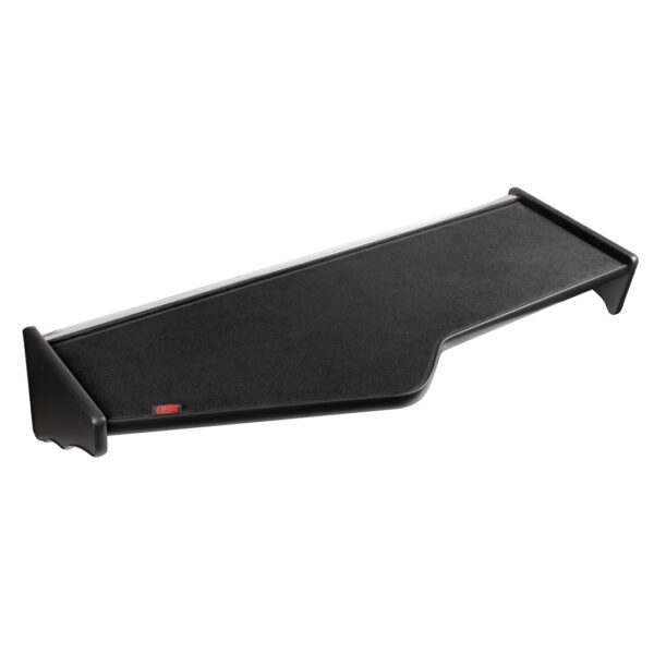 Lampa SCANIA R SERIES 5/6/6 STREAMLINE ΜΕΓΑΛΗ ΚΑΜΠΙΝΑ 04-09 ΤΡΑΠΕΖΑΚΙ ΤΑΜΠΛΩ ΜΑΡΚΕ TRUCK TABLE - Image 2