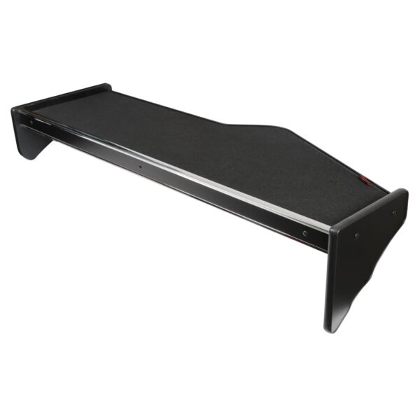 Lampa SCANIA R SERIES 5/6/6 STREAMLINE ΜΕΓΑΛΗ ΚΑΜΠΙΝΑ 04-09 ΤΡΑΠΕΖΑΚΙ ΤΑΜΠΛΩ ΜΑΡΚΕ TRUCK TABLE - Image 3