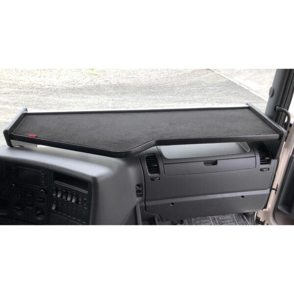 Lampa SCANIA R SERIES 5/6/6 STREAMLINE ΜΕΓΑΛΗ ΚΑΜΠΙΝΑ 04-09 ΤΡΑΠΕΖΑΚΙ ΤΑΜΠΛΩ ΜΑΡΚΕ TRUCK TABLE - Image 4