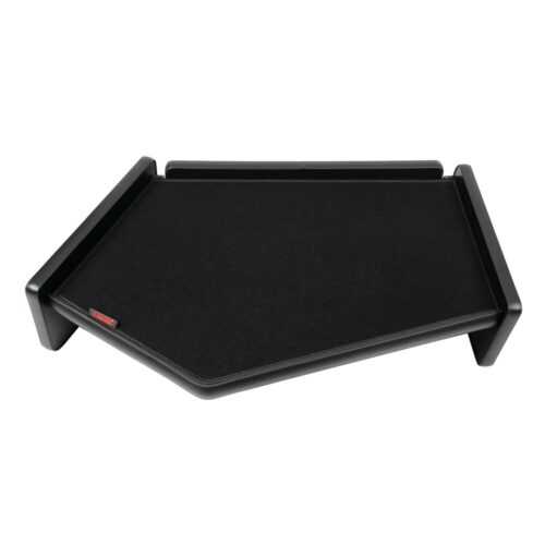 Lampa VOLVO FH SERIE 4 09/2012+ΤΡΑΠΕΖΑΚΙ ΤΑΜΠΛΩ ΜΑΡΚΕ TRUCK TABLE