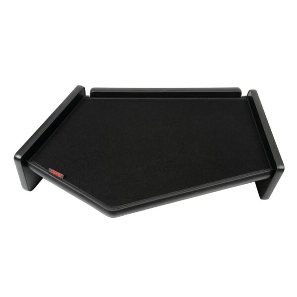 Lampa VOLVO FH SERIE 4 09/2012+ΤΡΑΠΕΖΑΚΙ ΤΑΜΠΛΩ ΜΑΡΚΕ TRUCK TABLE