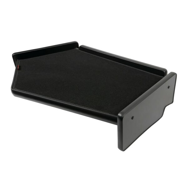 Lampa VOLVO FH SERIE 4 09/2012+ΤΡΑΠΕΖΑΚΙ ΤΑΜΠΛΩ ΜΑΡΚΕ TRUCK TABLE - Image 3