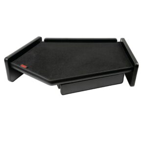Lampa VOLVO FH SERIE 4 09/2012+ ΜΕ ΣΥΡΤΑΡΙ ΤΡΑΠΕΖΑΚΙ ΤΑΜΠΛΩ ΜΑΡΚΕ TRUCK TABLE