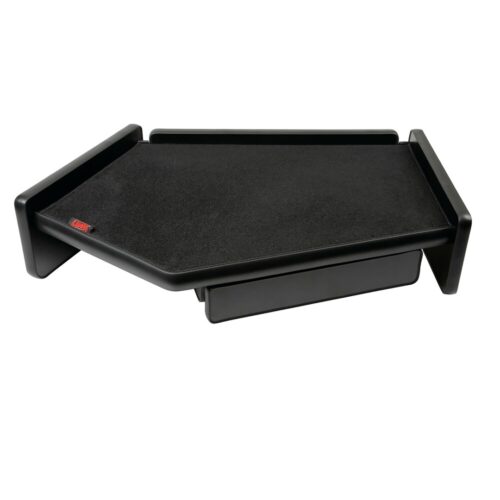 Lampa VOLVO FH SERIE 4 09/2012+ ΜΕ ΣΥΡΤΑΡΙ ΤΡΑΠΕΖΑΚΙ ΤΑΜΠΛΩ ΜΑΡΚΕ TRUCK TABLE